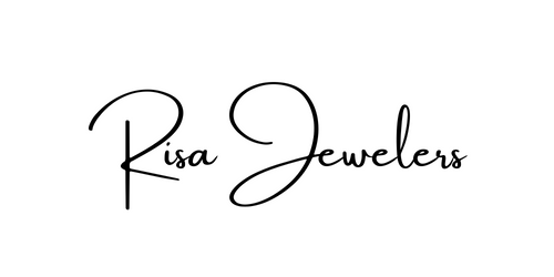 Risa Jewelers